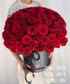 Z6286431272087 Aa70fe5737a251d0a45abb7f2dbf96ce