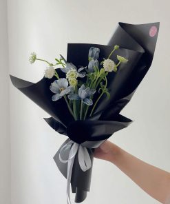 Z6361130420801 Cfa99be7d55cbff63cb917517ecbd7ff