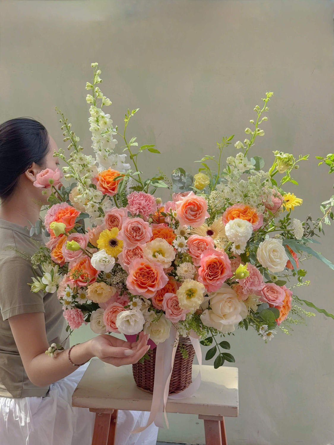 Z7032345998068 9cf6c53930b200858c439f66958bc993 (1) Z7032345998068 9cf6c53930b200858c439f66958bc993 (1)