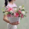 Z7044779041742 Cff9c7142c6a98b379ca03aff44fbe9e (1)
