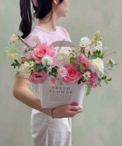 Z7044779041742 Cff9c7142c6a98b379ca03aff44fbe9e (1)