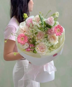 Z7045705115758 Eff81fc1b729fd964924a2280fe80474 (1)