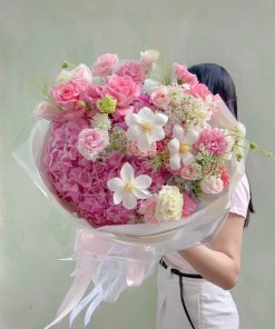 Z7090520339070 Fb1caf2253c9e80b82f2a32c1c029489