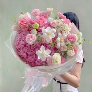Z7090520339070 Fb1caf2253c9e80b82f2a32c1c029489