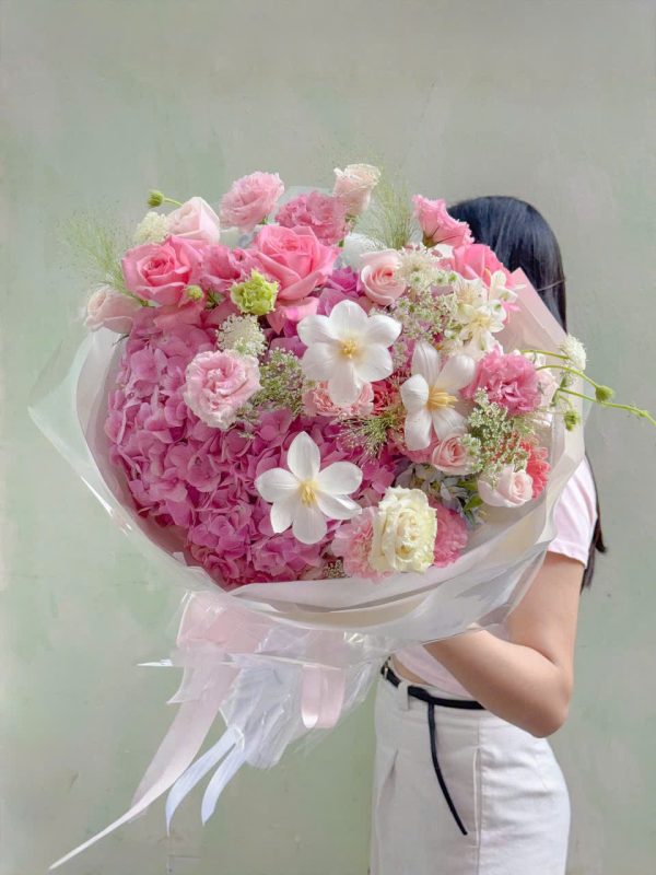 Z7090520339070 Fb1caf2253c9e80b82f2a32c1c029489