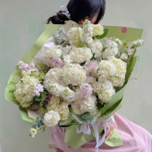 Z7090520374426 C58ef0f6d9601e5780f8b16b66c48868