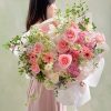 Z7090525027407 01155073167eb5c5fa3d416502657f5a