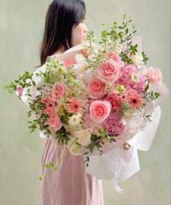Z7090525027407 01155073167eb5c5fa3d416502657f5a