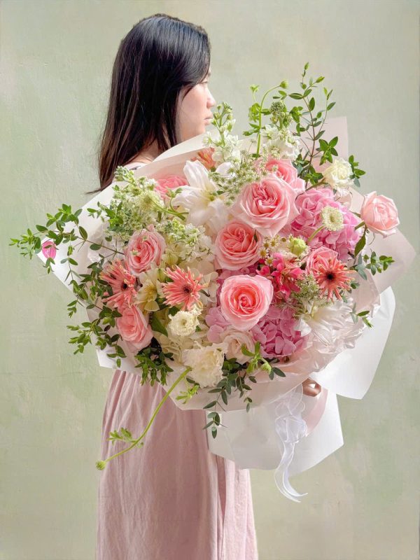 Z7090525027407 01155073167eb5c5fa3d416502657f5a
