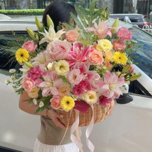 Z7091301823853 0d51123a96a2bf6c5478fa2c772cd434
