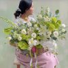 Z7091301836011 4a61b8f8299bddd938ff1162ab3c56d8