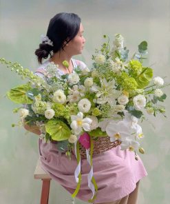 Z7091301836011 4a61b8f8299bddd938ff1162ab3c56d8