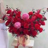 Z7091301917118 922098a5d97d61137821dd28e0f47dfb