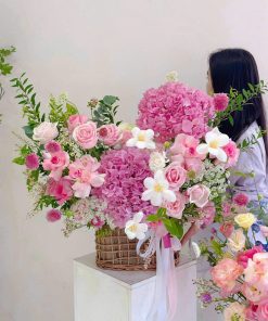 Z7096776215976 E3ebe8eb76a2d02de00be63d6c704e88