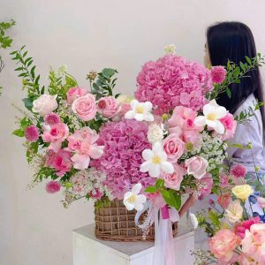 Z7096776215976 E3ebe8eb76a2d02de00be63d6c704e88