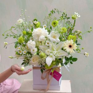 Z7028430989426 9c1dcb63f8dbf88cc1179bfcc88acfa2 (1)