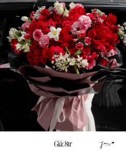 Valentine (2)