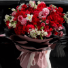 Valentine (2)