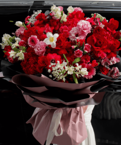 Valentine (2)