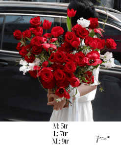 Valentine
